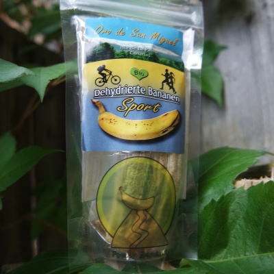 Trail Fruits Sport 500g. Großpackung